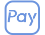 icon-pay.png
